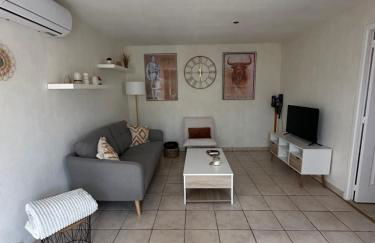 Hébergement Le Bella - Foto 1