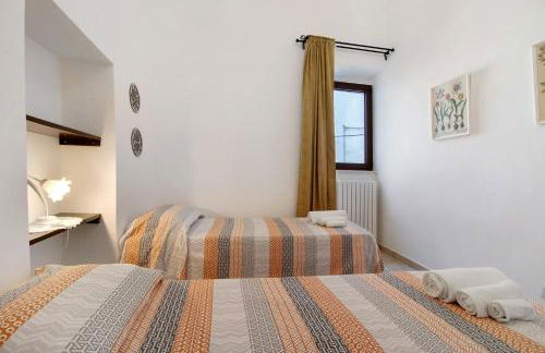 Dimore di Bacco - Foto 49