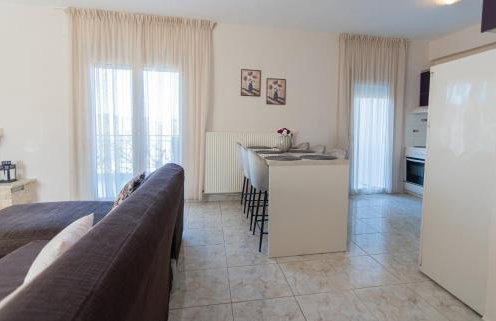 Villa Marina - Foto 48