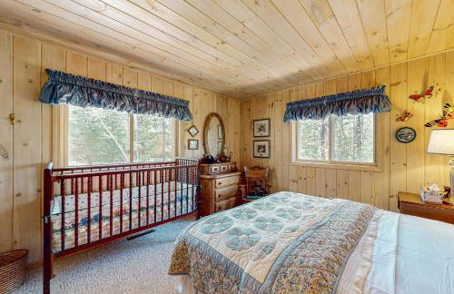 Bright Birch Cove - Foto 13