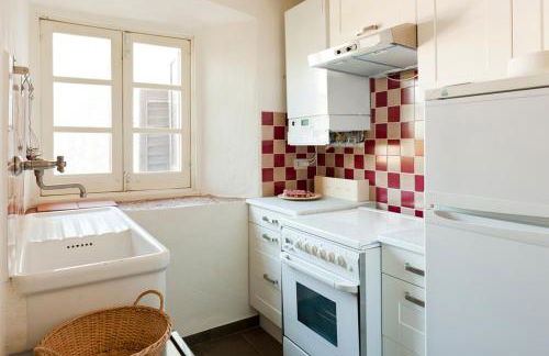 Belvilla by OYO Castello Grimalda - Le Zie - Foto 60