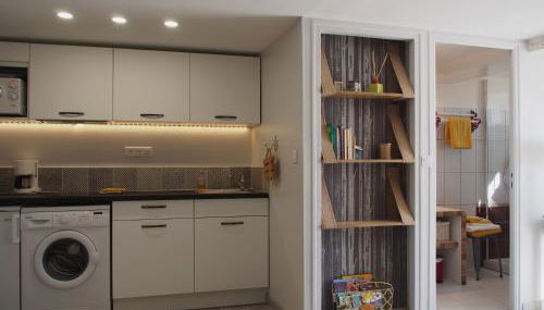 Une Heure Bleue - Foto 5