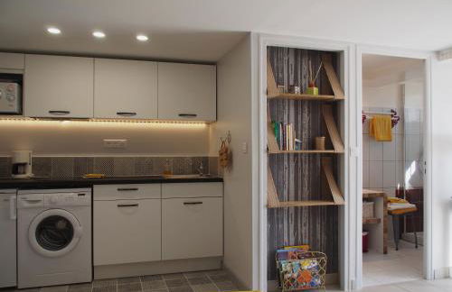 Une Heure Bleue - Foto 5