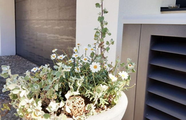 Sunny Apartment in Wagrain - Foto 40