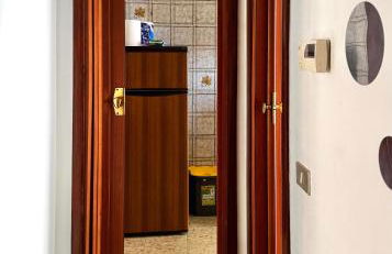 A due passi dal mare - Foto 12