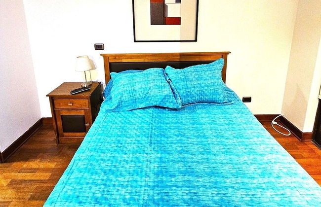 Manuel Montt apartrent - Foto 3