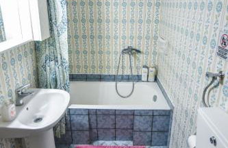 Εξοχική κατοικία Αnna's house - Photo 13