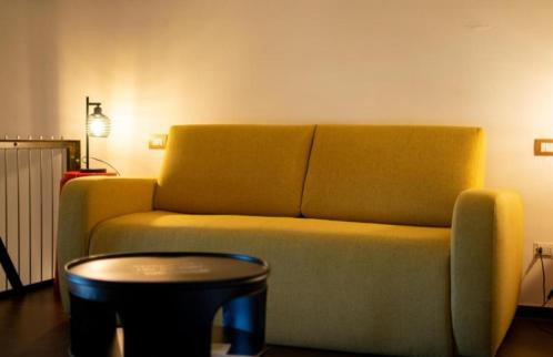 Apollo Theater Palace Lecce Exclusive Rooftop - Foto 57