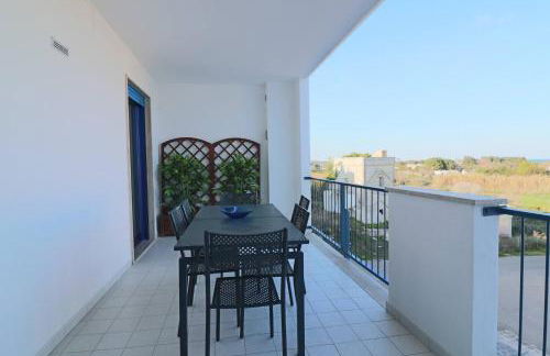 Artemis dwelling in Otranto - Foto 2