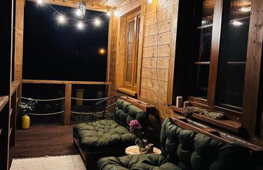 Przystanek Gałkowo - Foto 45