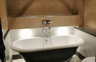 Quirky house in winchester - Foto 12