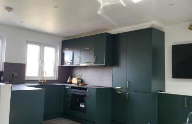 Optimo Homes - Foto 8