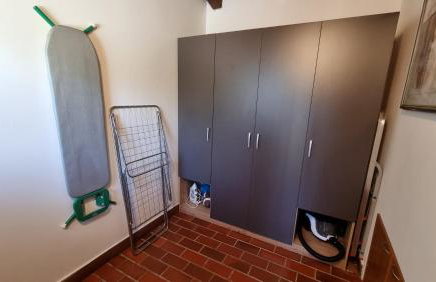 Villa Dina - Foto 32