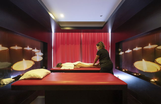 Açorsonho Apartamentos Turísticos - Photo 20