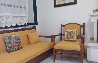 Dimitris House - Photo 43