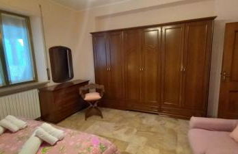 La Magnolia - Locazione Turistica - Foto 23