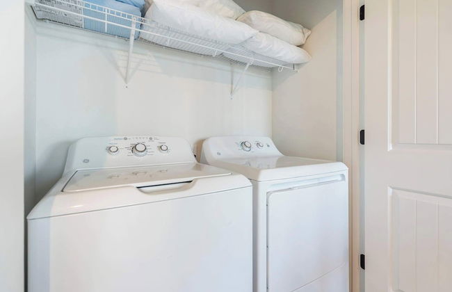 A Birds Eye Bridge View - 5 BDR w/ Private Hot Tub - Foto 51