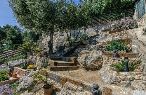 Casa con vistas a las Illes Medes - Foto 36