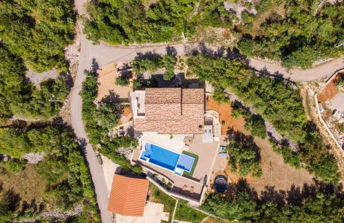 Villa Nabucco - Photo 15