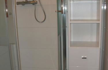 Haus Alpenrose - Foto 29