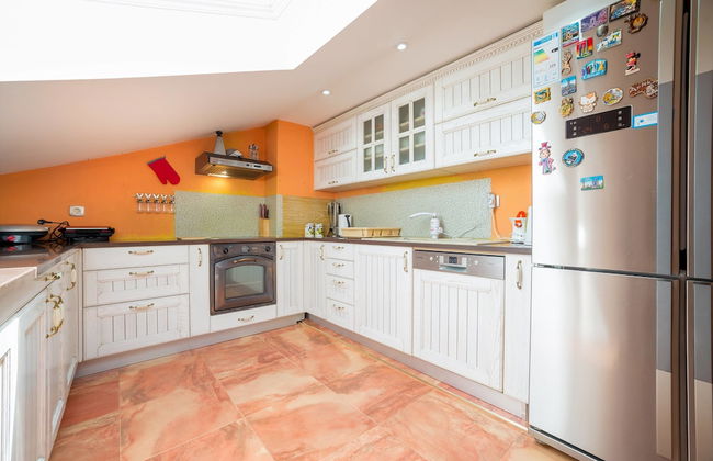 Apartments Tasija - Photo 50