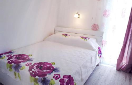 House GITA - Photo 20