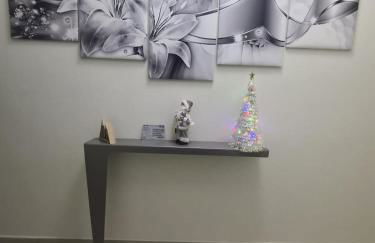 Casa Emanuela Arceto Appartamento 2 - Photo 11