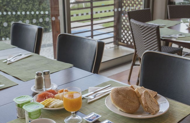 Alfagar Alto da Colina - Foto 64