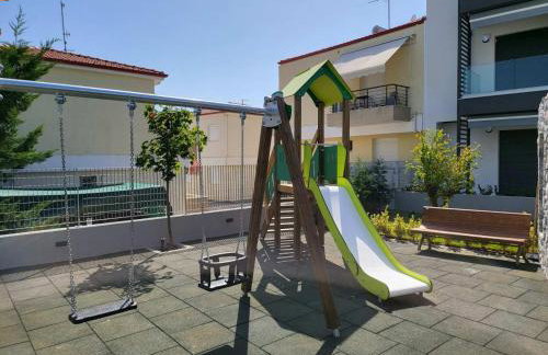 Evion Residence A11 - Photo 18