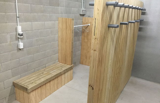 Ramada Suites by Wyndham Queenstown Remarkables Park - Foto 71