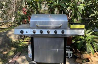 Delilah Ridge Winery Mid Mod Guesthouse - Foto 22