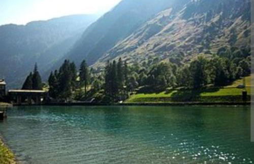 Sabrina Fantasia - Photo 24