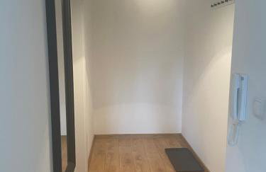 Apartament Kuba na Spokojnej - Foto 32