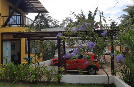 Conchas do Mar Residence - Foto 34