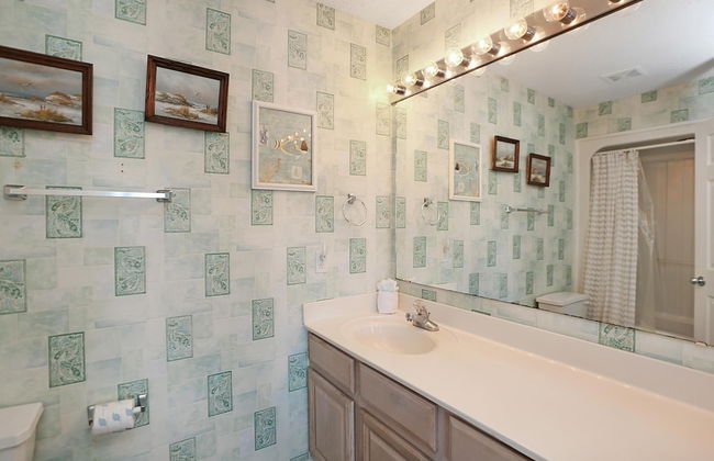 Sea Cliff D-23 Capture The Cape - Foto 24