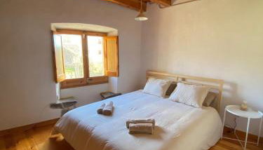 Ca La Pausa - Foto 4