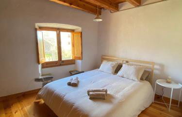 Ca La Pausa - Photo 4