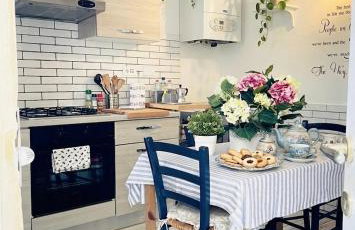 Suite La Corte - Foto 2