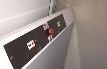 Apto climatizado -garagem - Photo 39