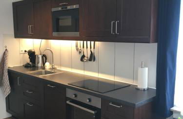 Apartment Gronau - Foto 42