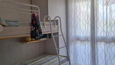 L'angolo del lido delle farfalle - Foto 4