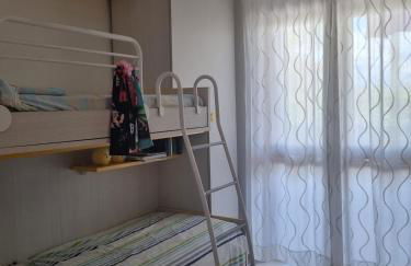 L'angolo del lido delle farfalle - Foto 4