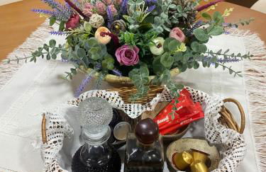 Casa da Costeira - Photo 41