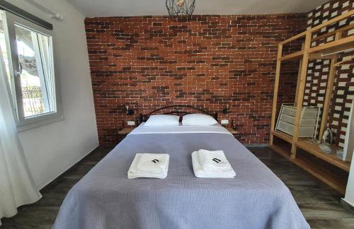 Nana's studios - Photo 54