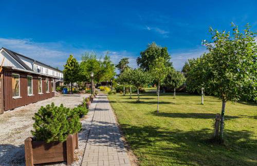 Familien-Ferienanlage Seefeldt - Foto 6