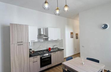 Beddamuri Holiday House - Foto 11