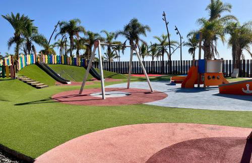 Castillo Dream en San Bartolome de Tirajana - Foto 9