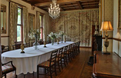 Huntsham Court by Group Retreats - Foto 27