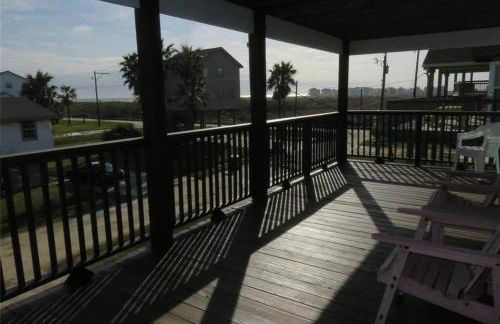 Bonita Rita - Photo 43