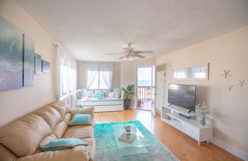 Seashell Escape - Foto 13